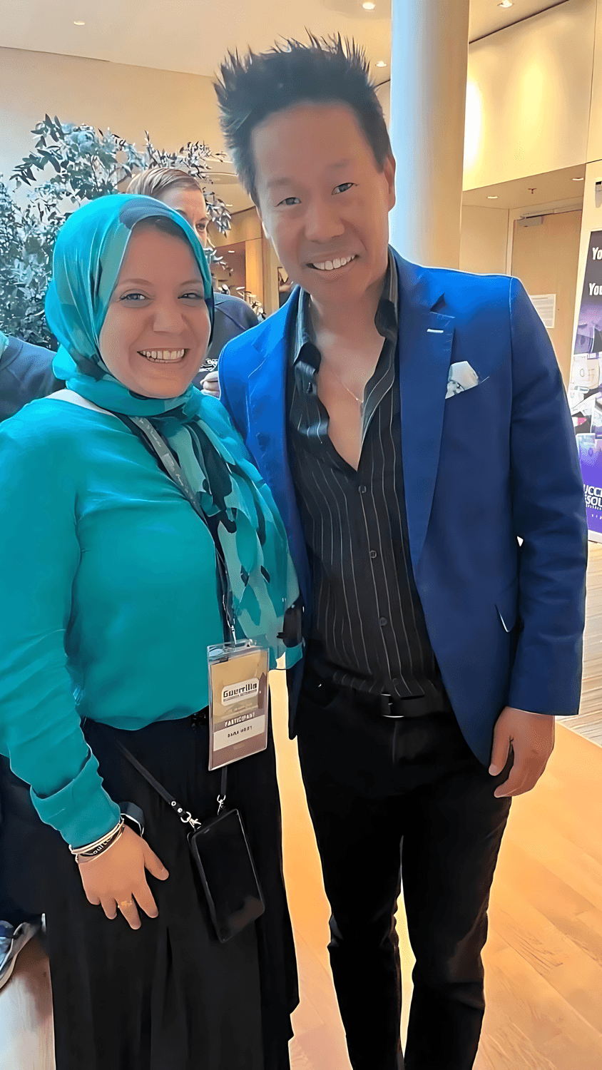 Scientific Coaching Method