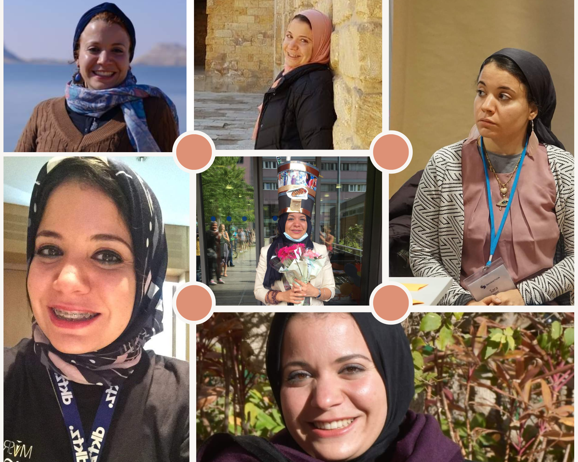 Why Do I Feel So Anxious, And What To Do About It?